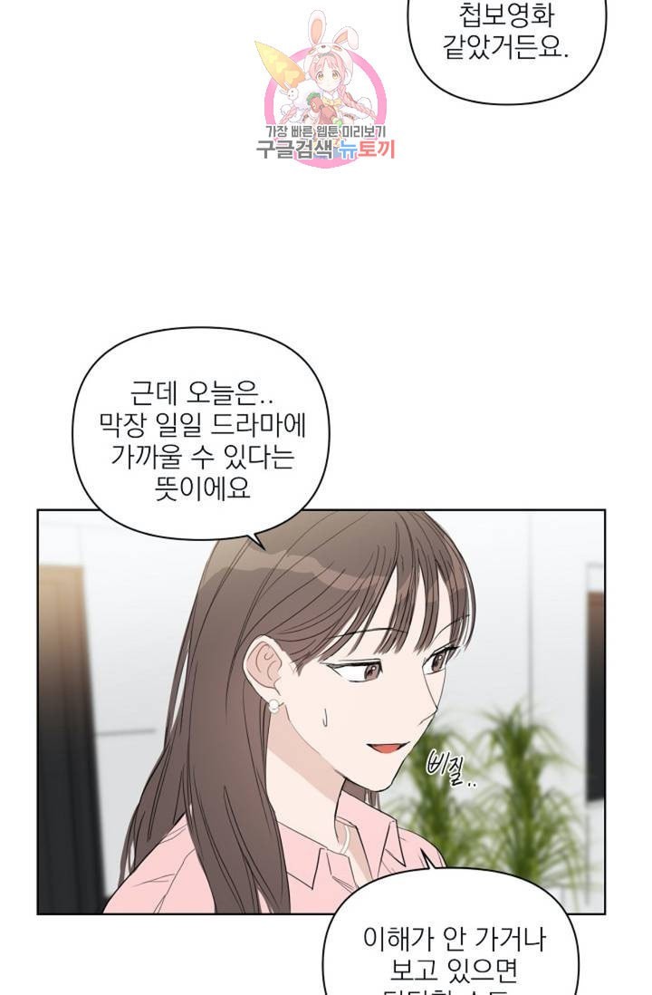 16049013911317.jpeg