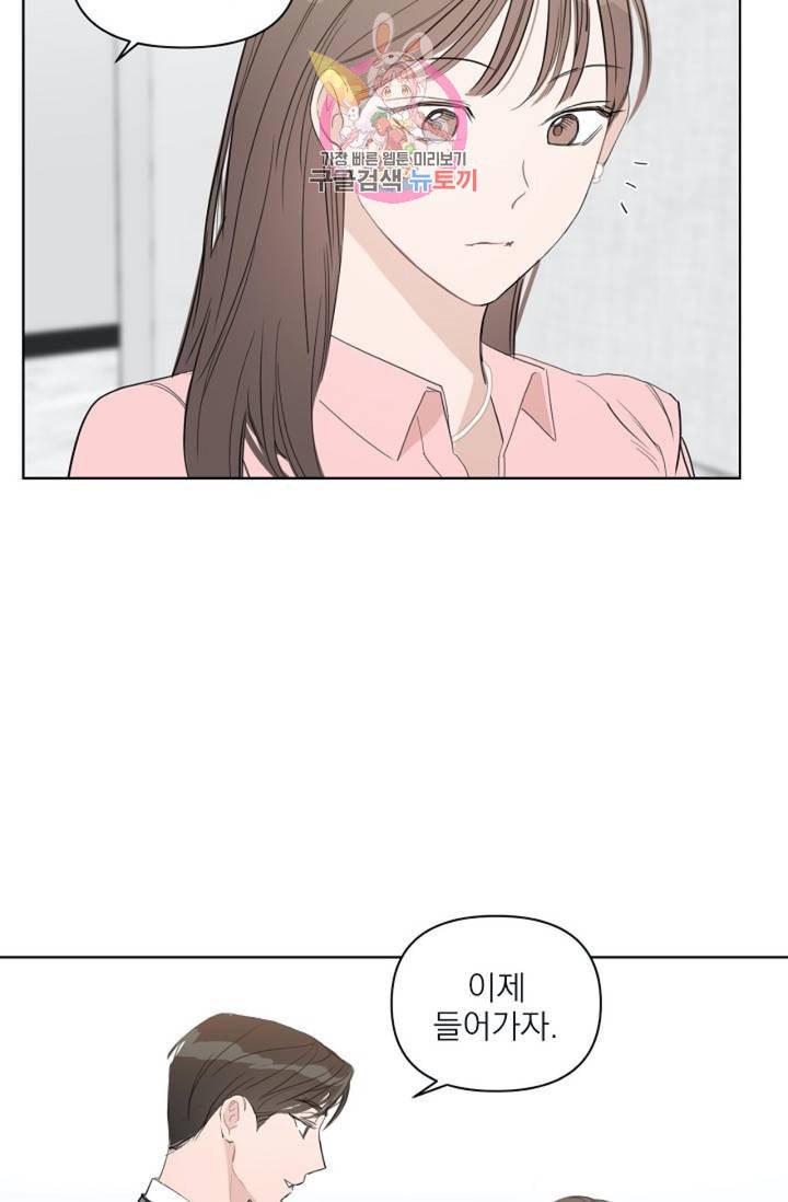 16049013923459.jpeg