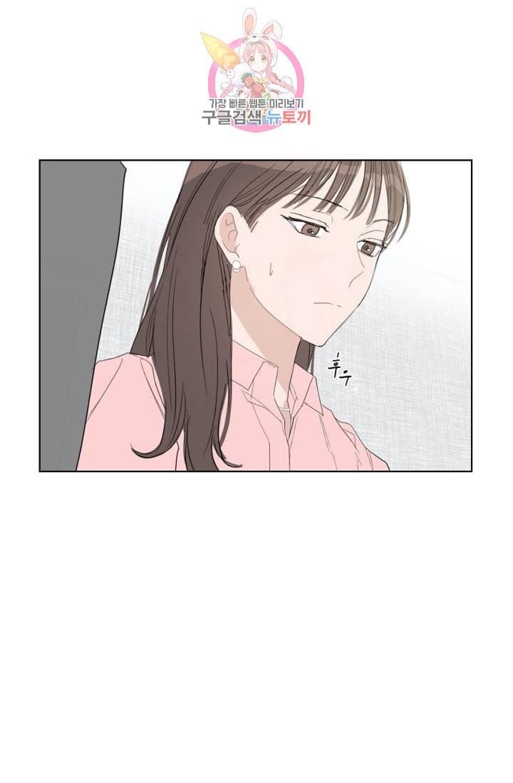 16049013960993.jpeg