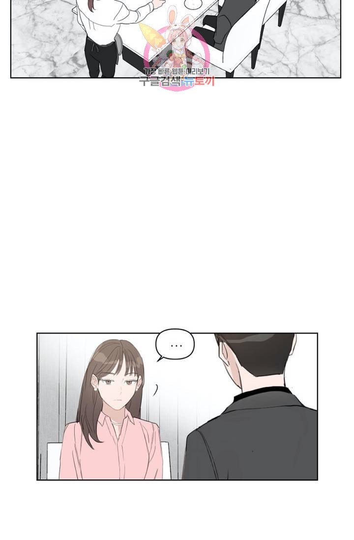 16049013969412.jpeg