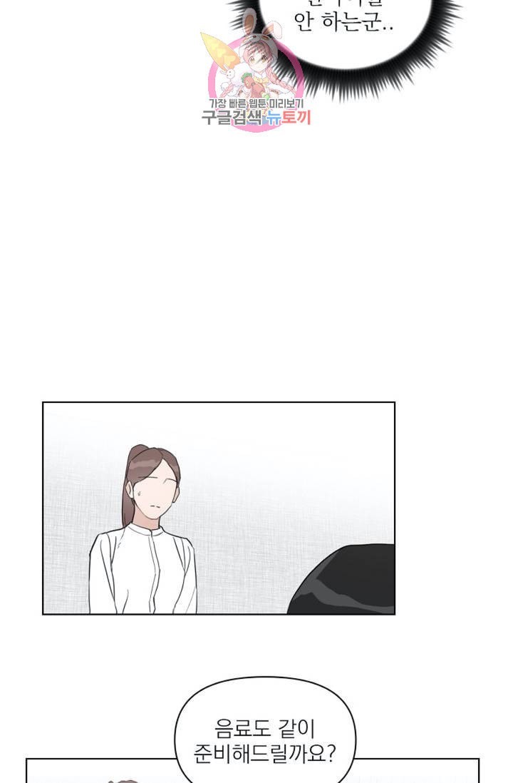 16049013981389.jpeg