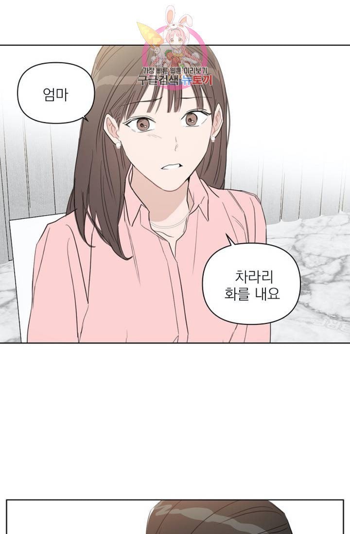 16049014027544.jpeg