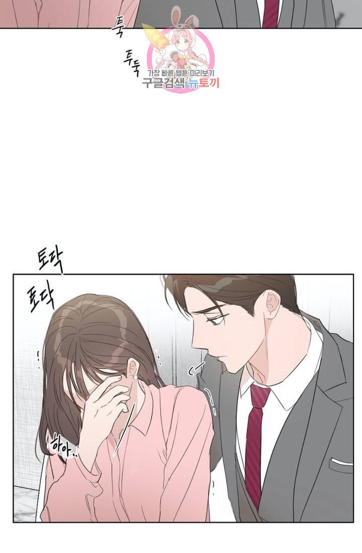 16049014052233.jpeg