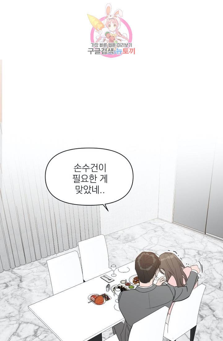 16049014076332.jpeg