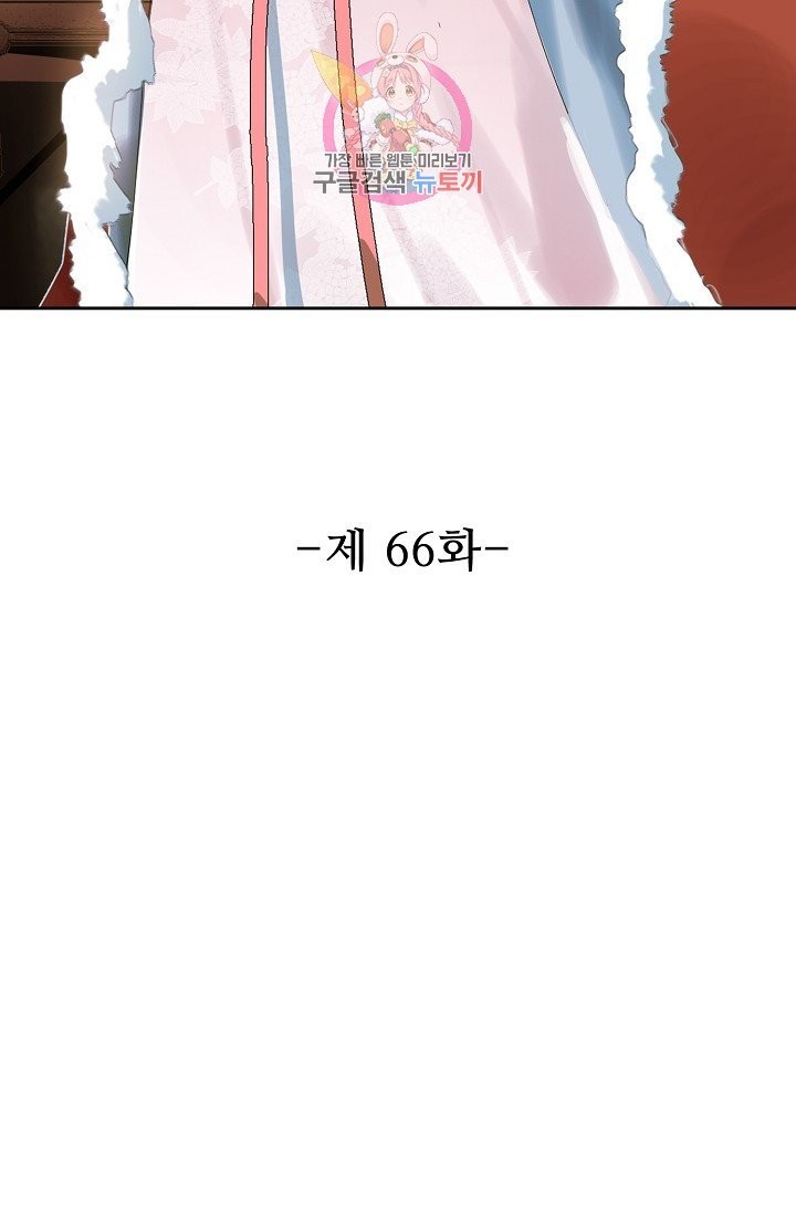 16049404091571.jpg