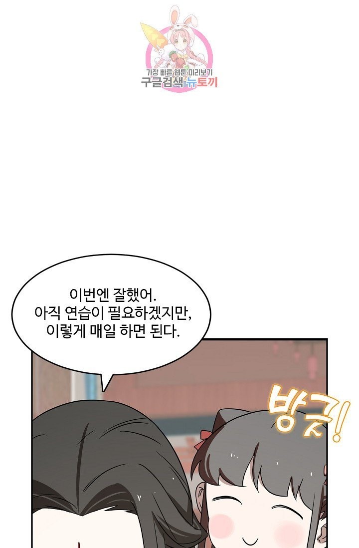 16049404116433.jpg