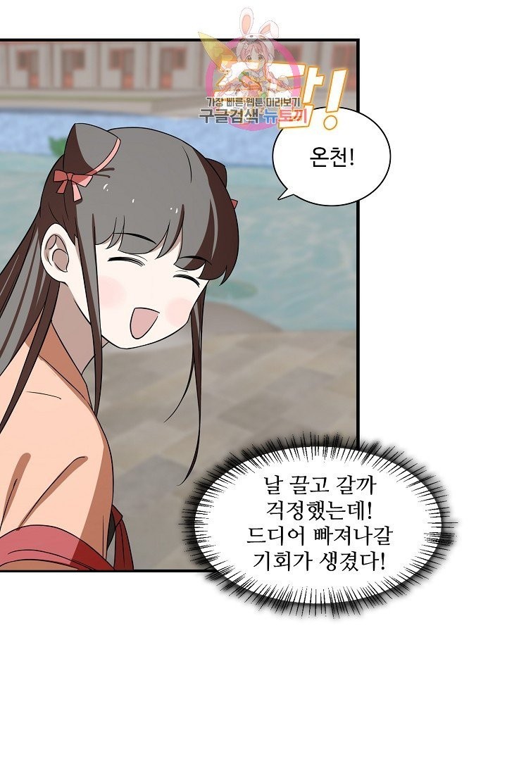 16049404149473.jpg