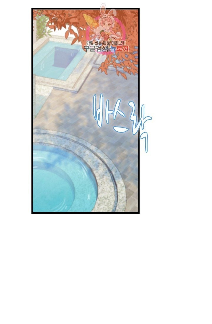 16049404161533.jpg