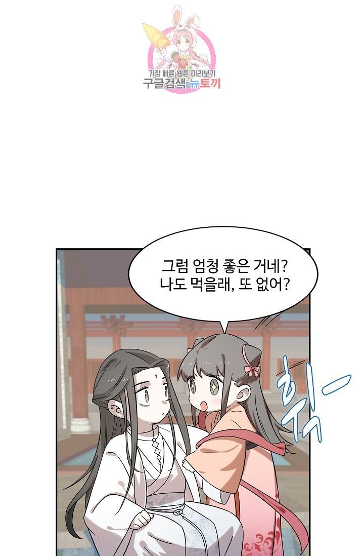 16049404209874.jpg