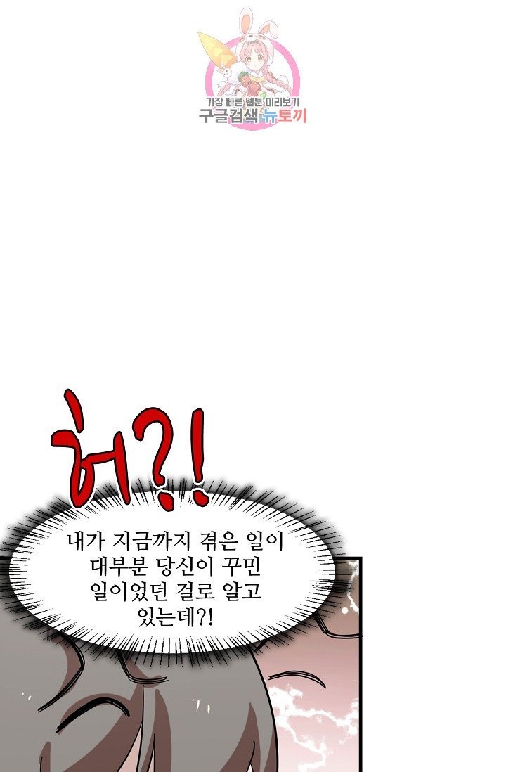 16049404262902.jpg