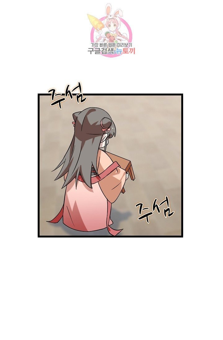 1604940427082.jpg