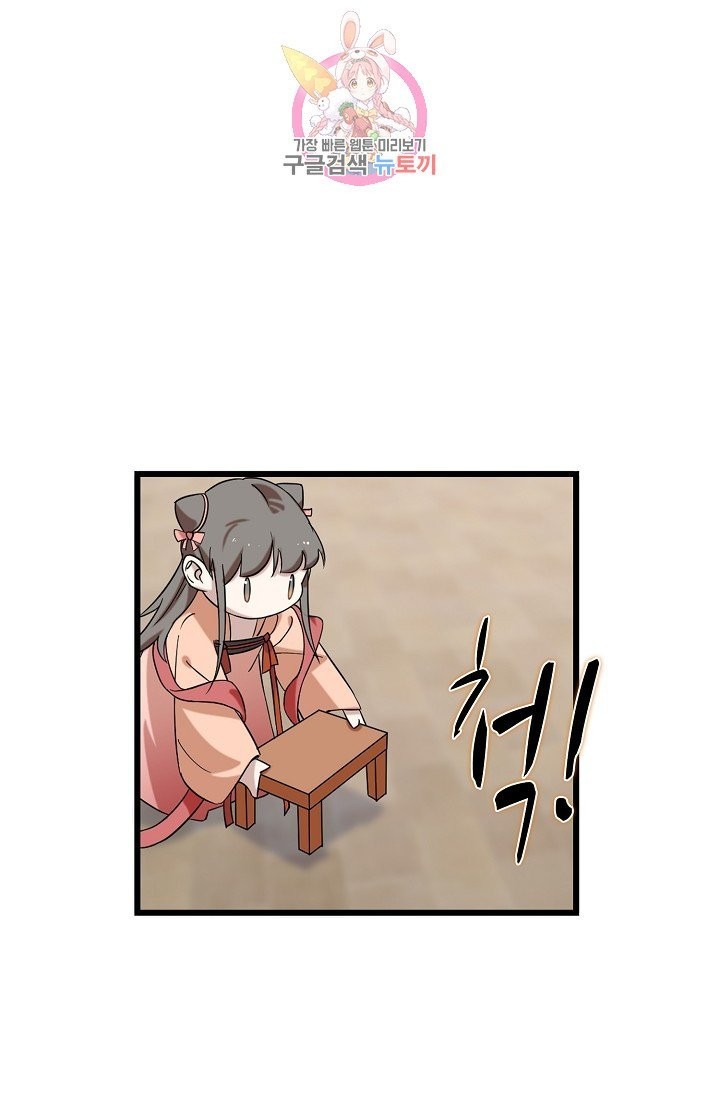 16049404274308.jpg