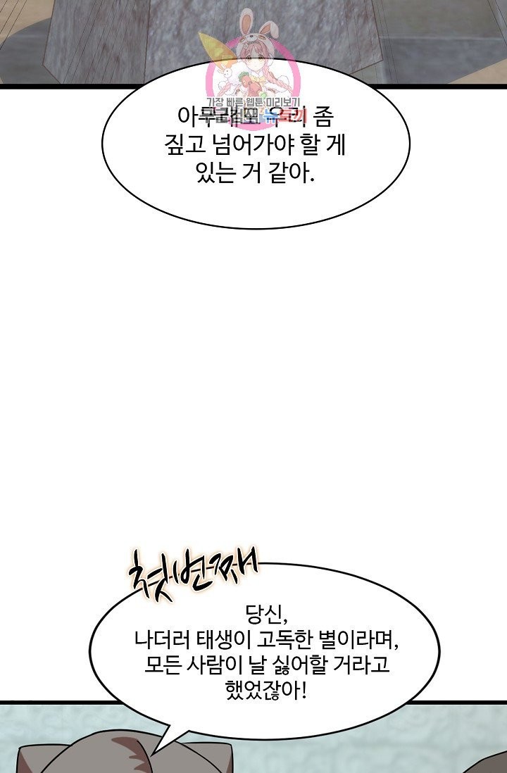 160494042906.jpg