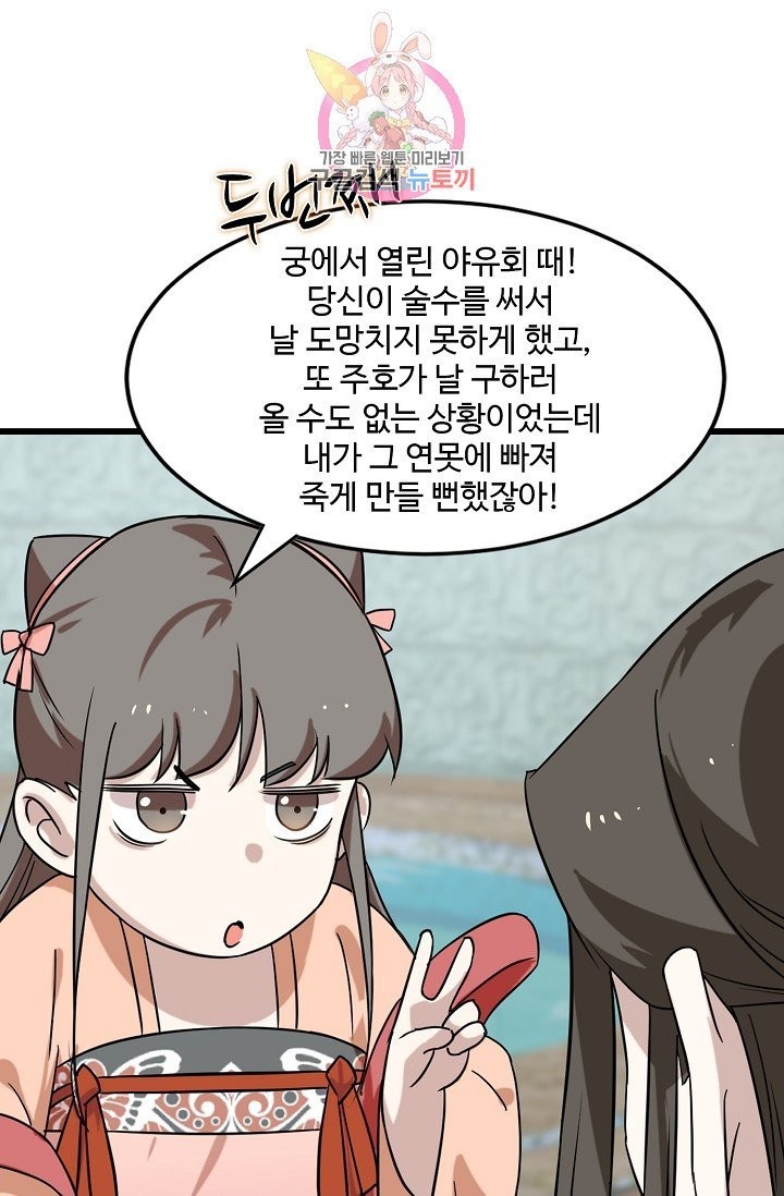 16049404298343.jpg