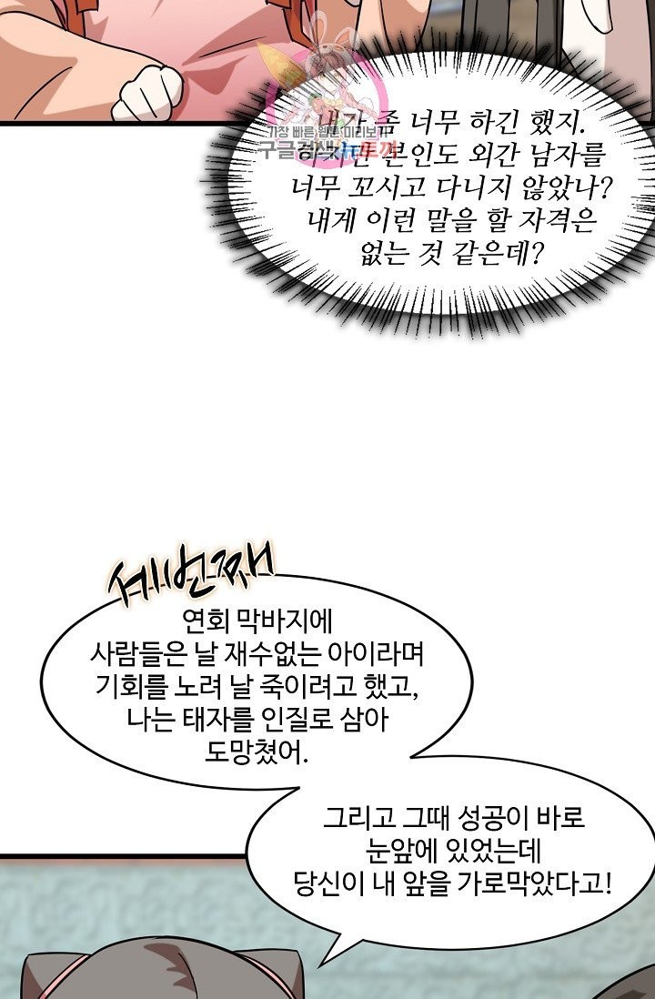 16049404304518.jpg