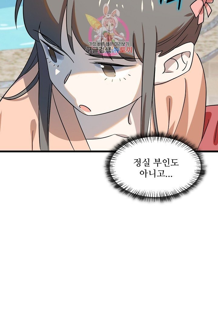 1604940435858.jpg