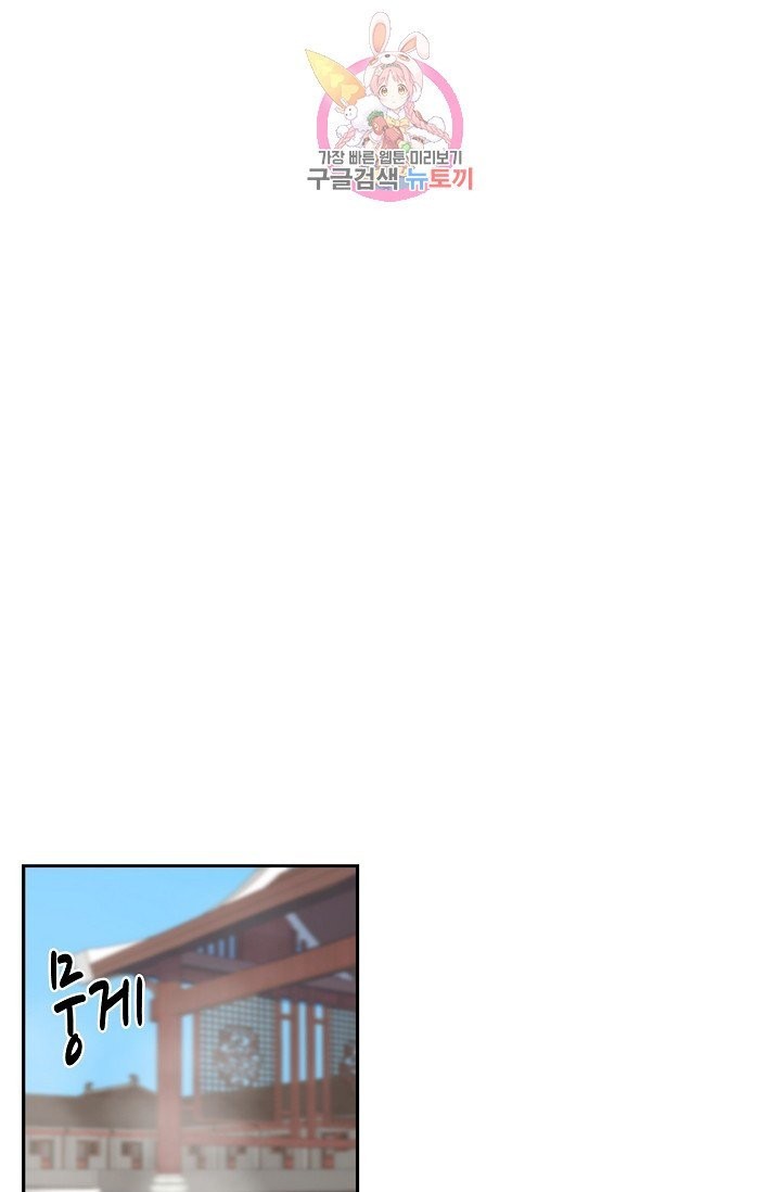 16049404394217.jpg