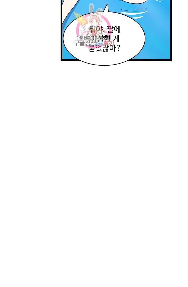 16049404423085.jpg