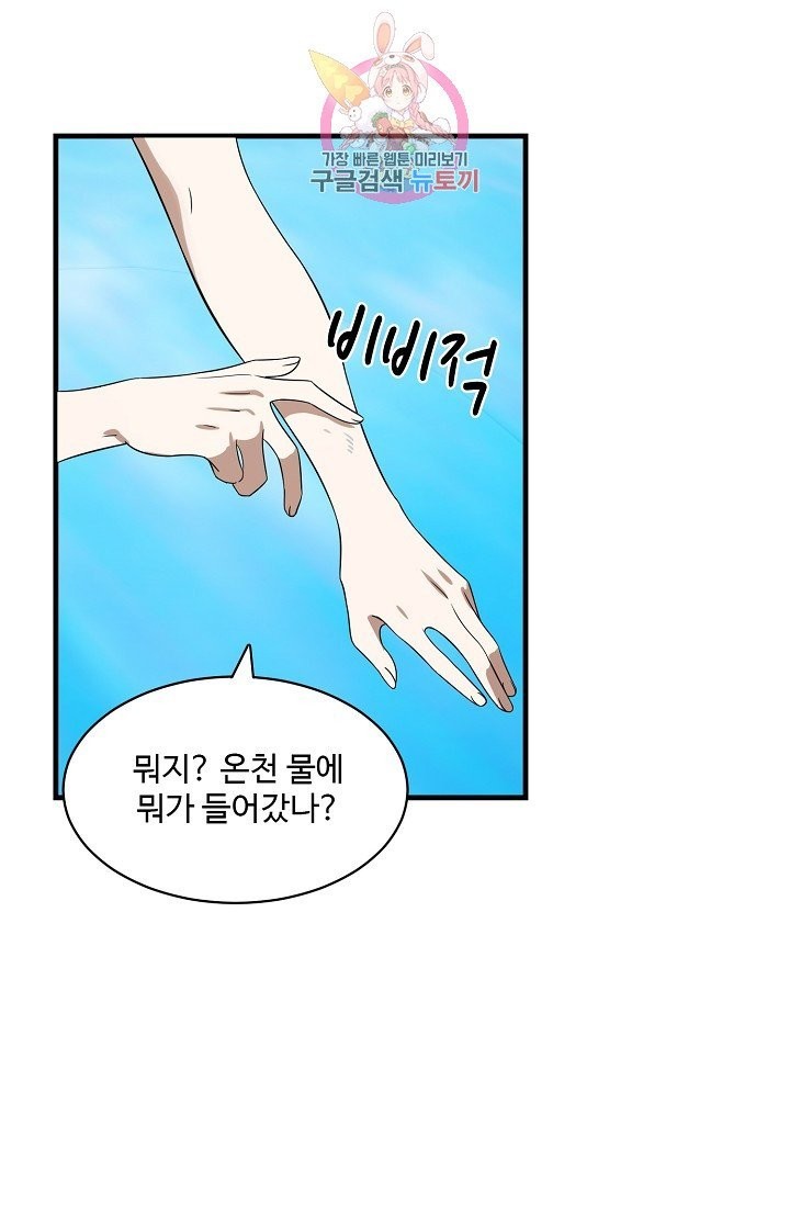 16049404426635.jpg