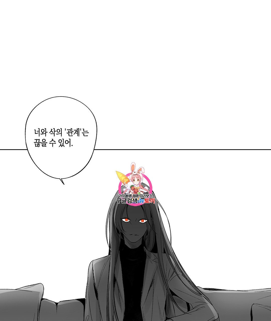 16052170865802.jpeg