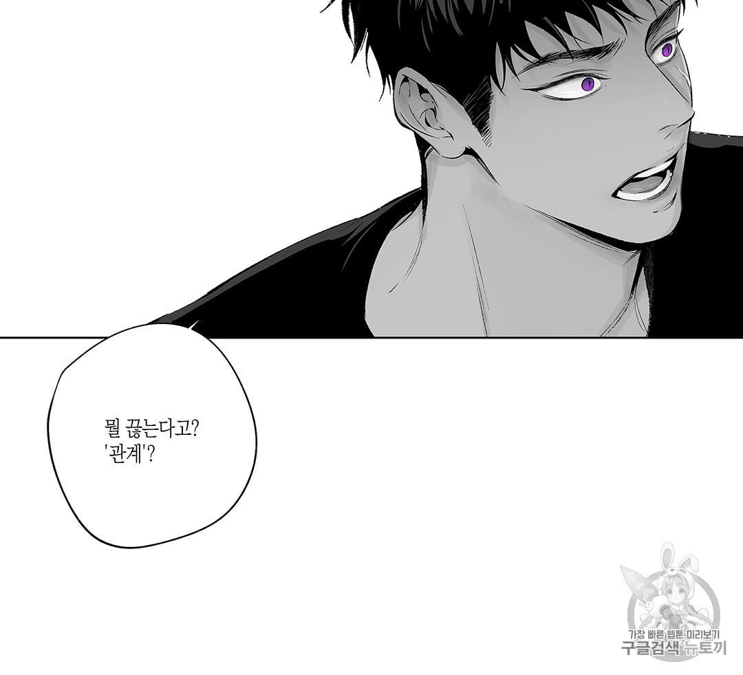 160521708952.jpeg
