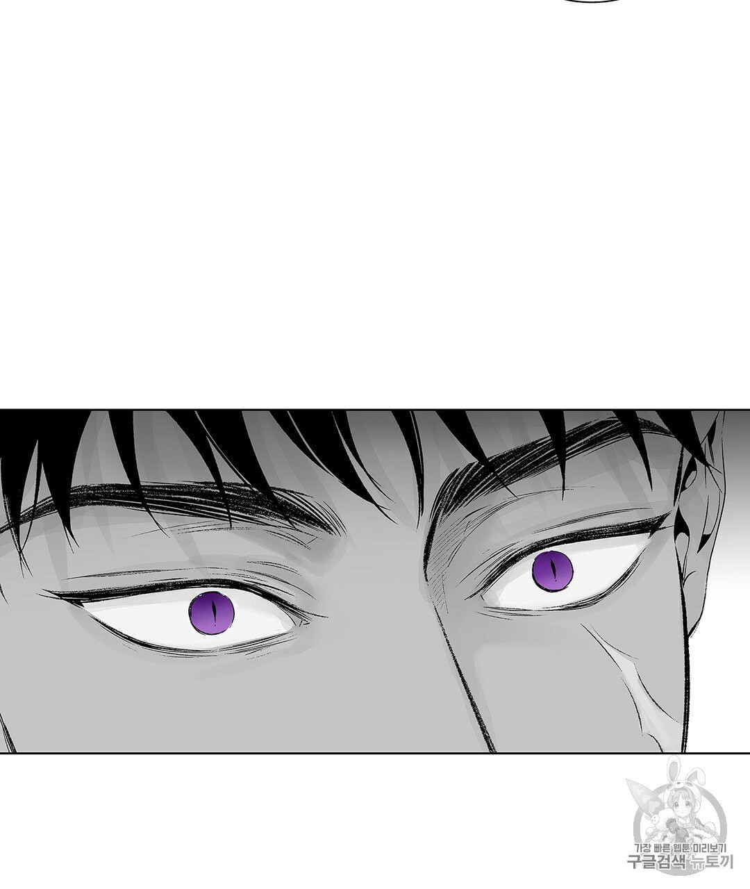 16052170913221.jpeg