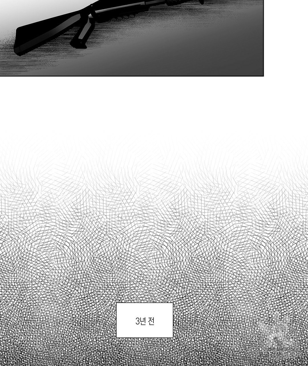 16052170925849.jpeg