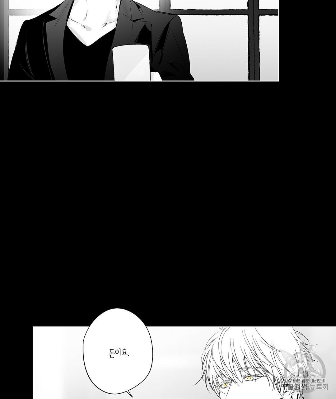16052170947702.jpeg