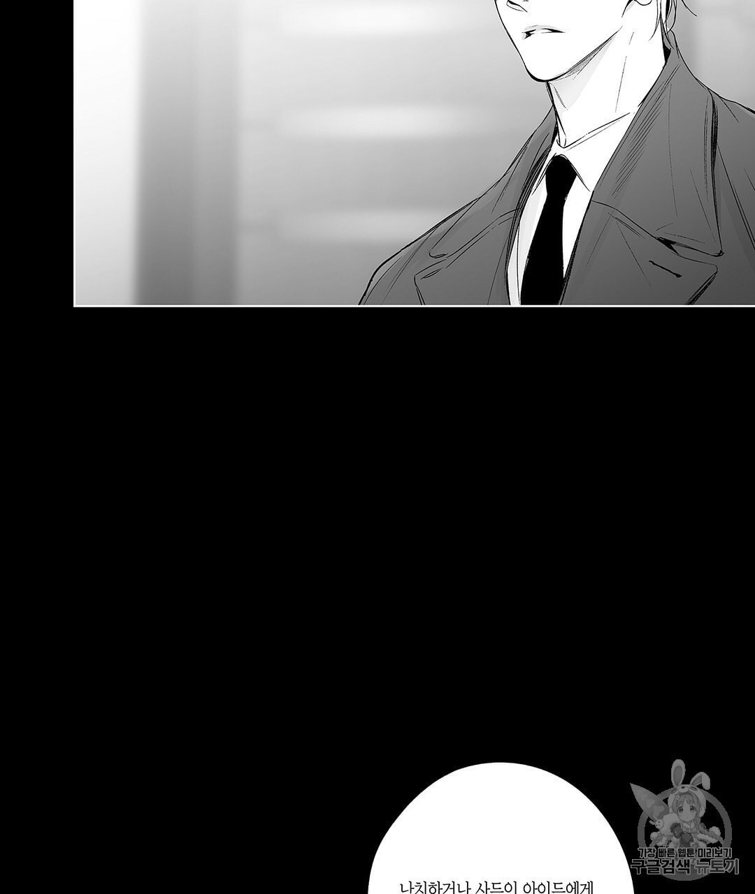 16052170951748.jpeg