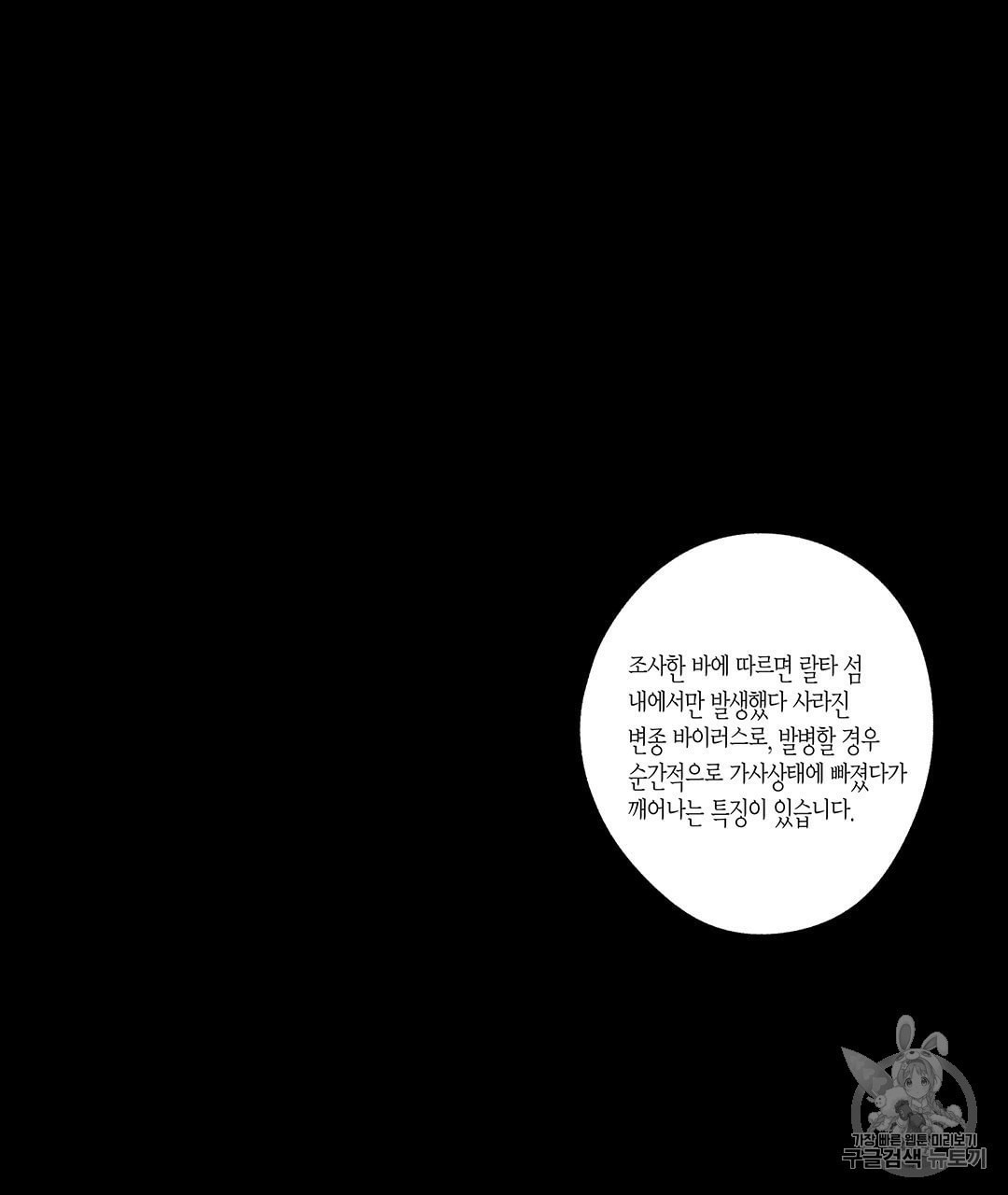 16052170964553.jpeg