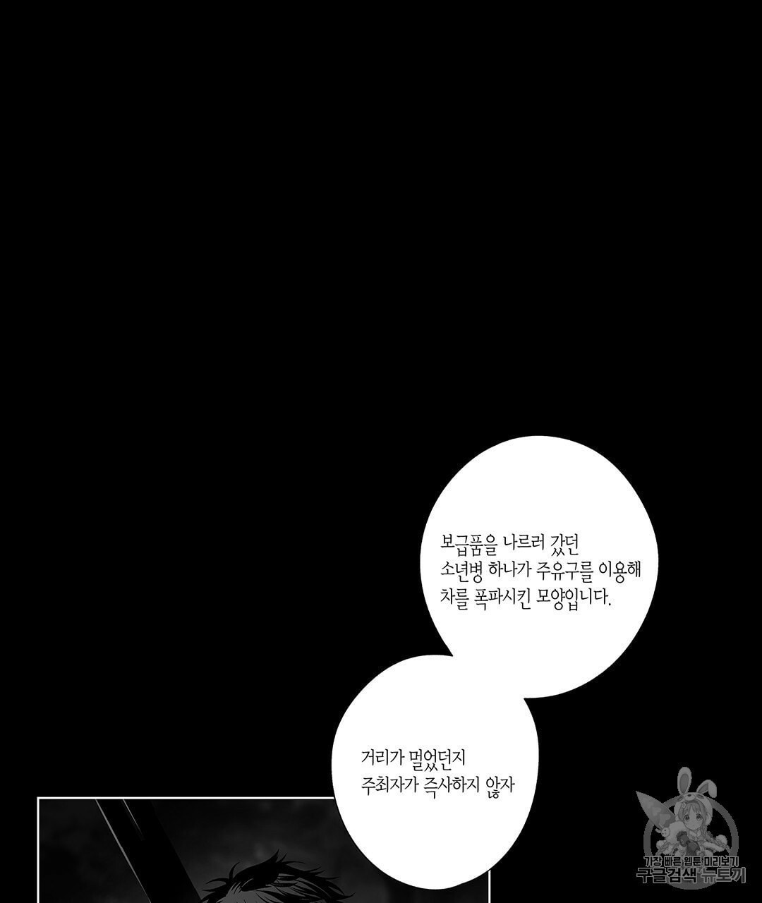 16052170985681.jpeg