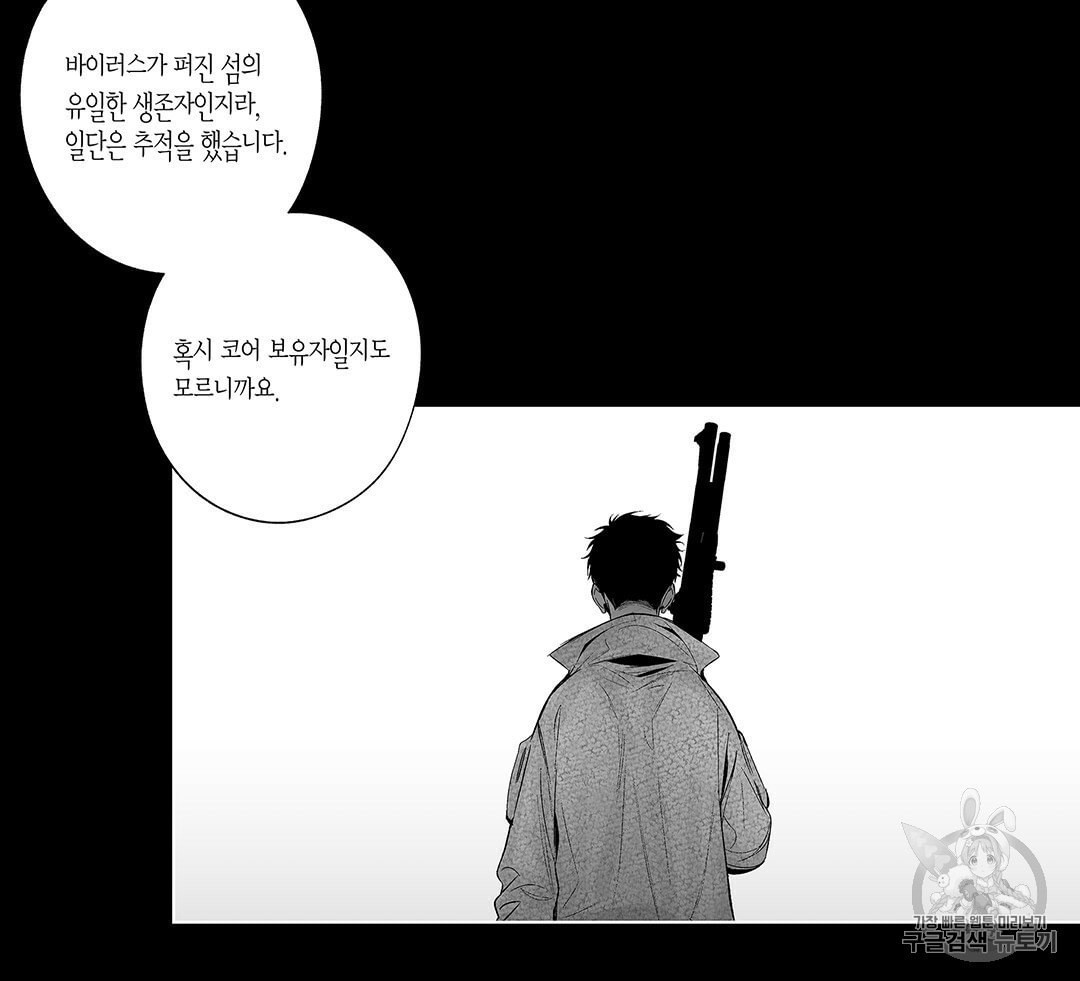 16052171001948.jpeg