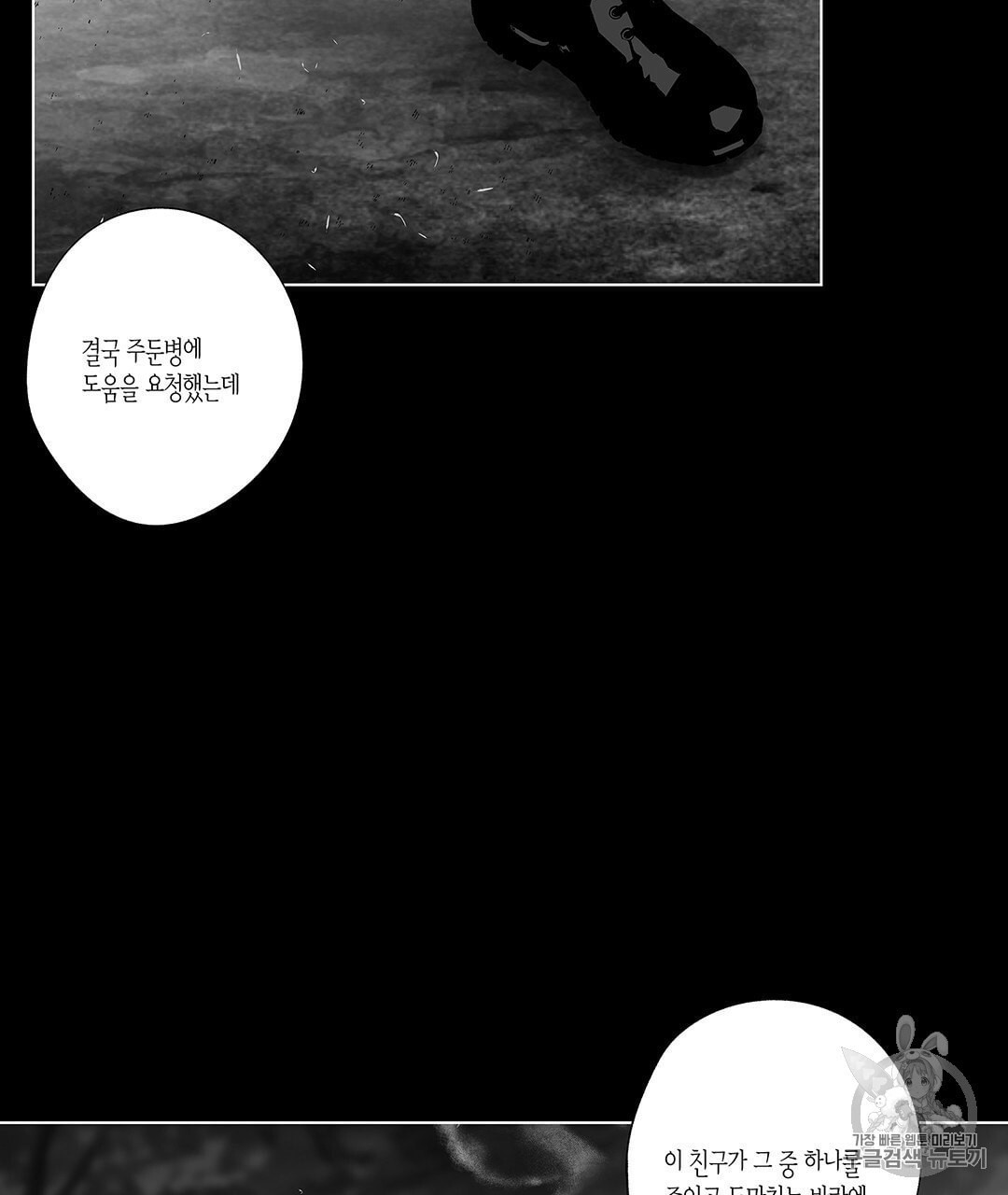 16052171010005.jpeg