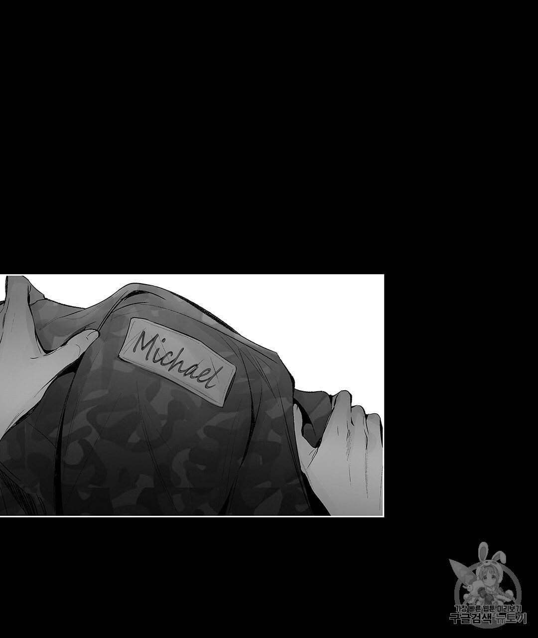 16052171026874.jpeg