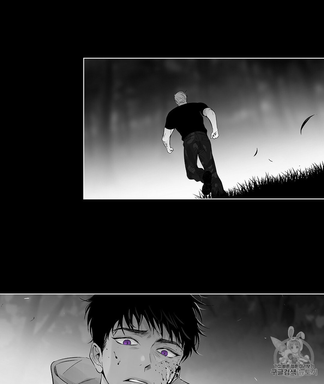 16052171031003.jpeg