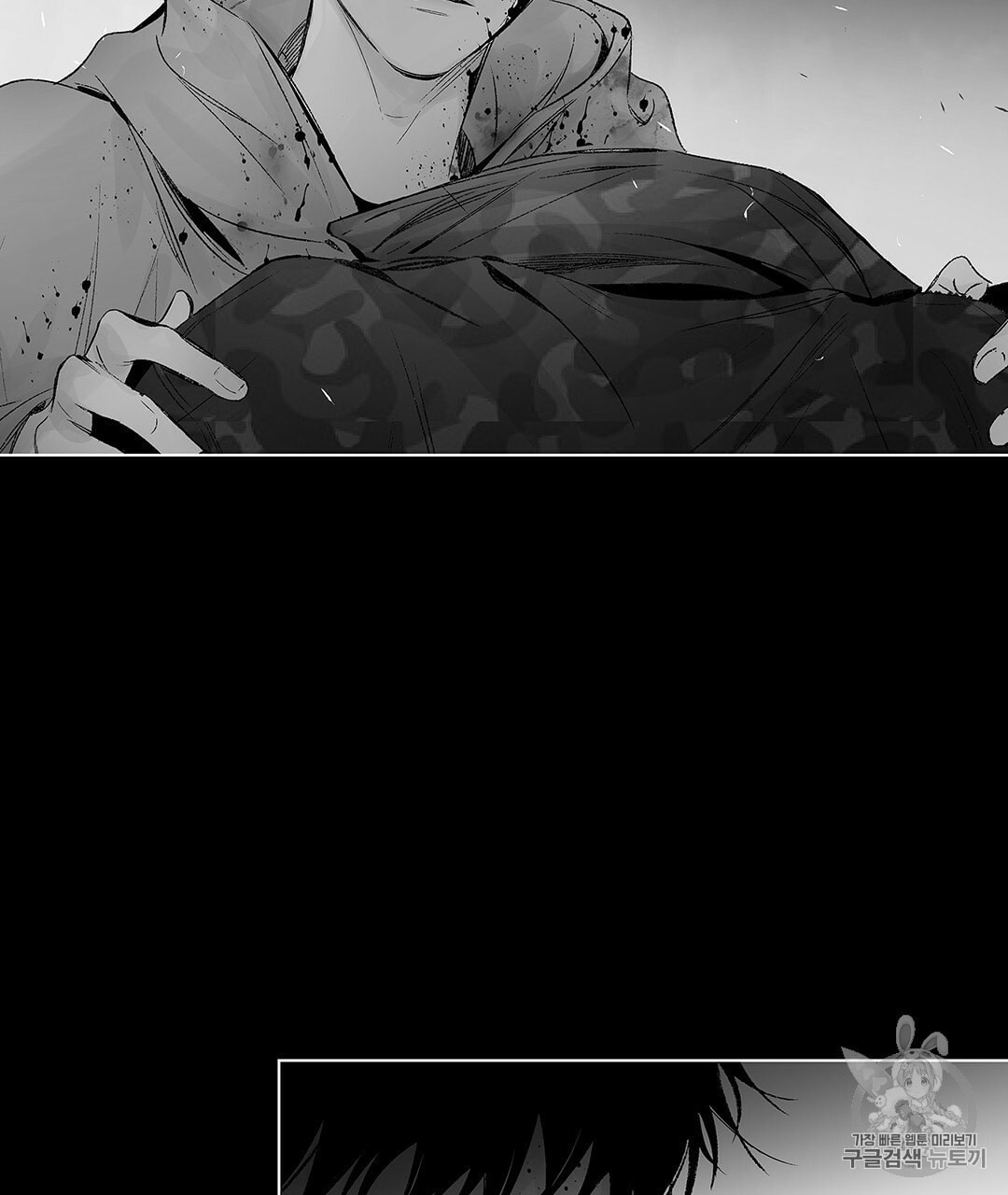 16052171035227.jpeg
