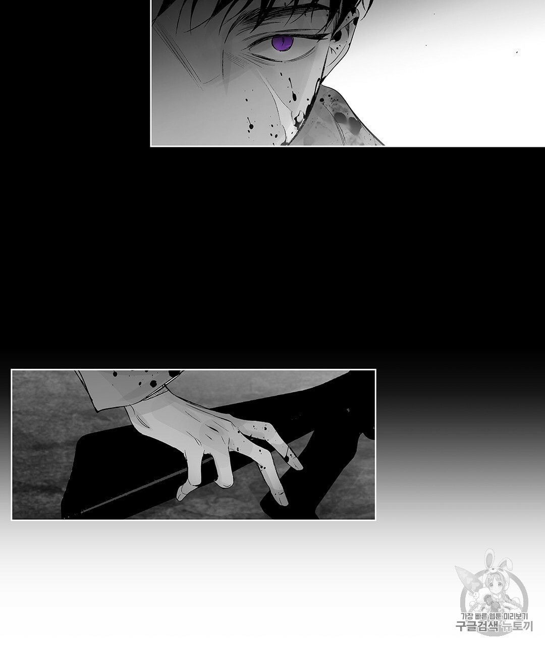 16052171039422.jpeg