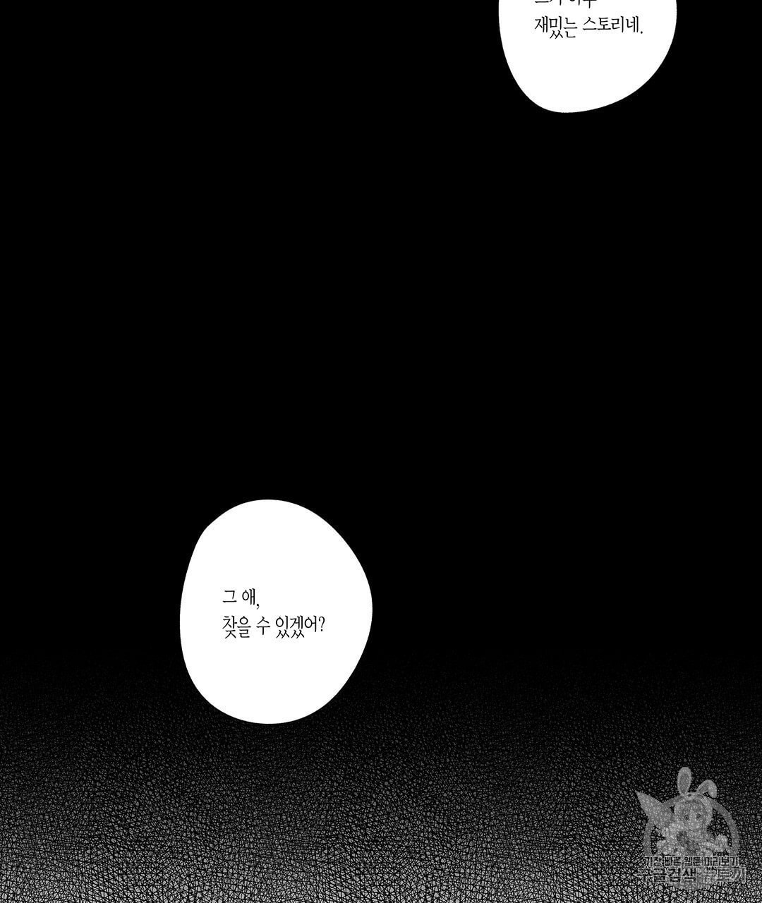 16052171056382.jpeg
