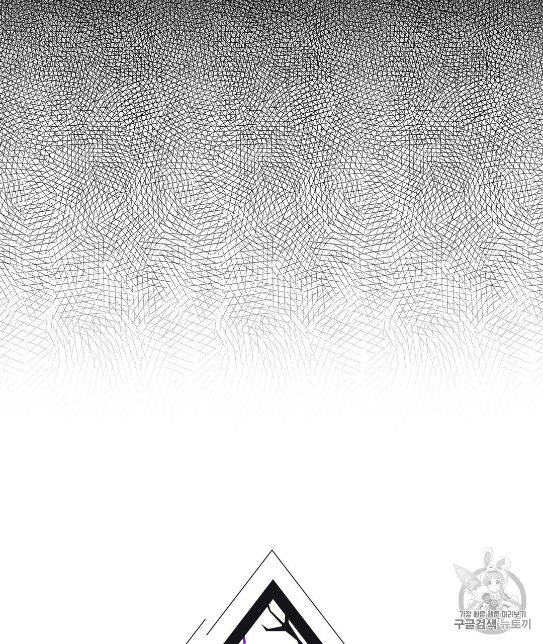 16052171061078.jpeg
