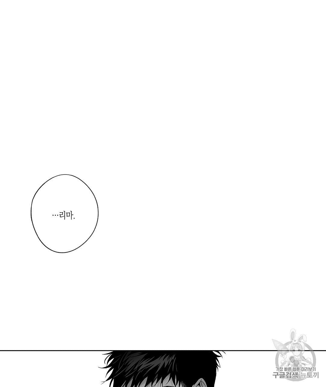 16052171073739.jpeg