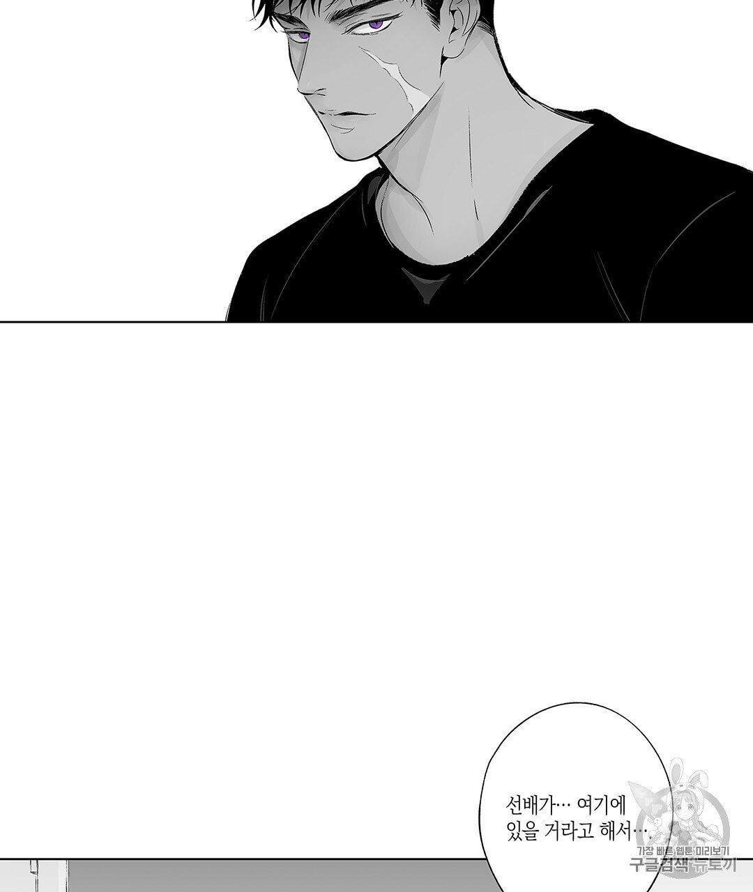 16052171079923.jpeg