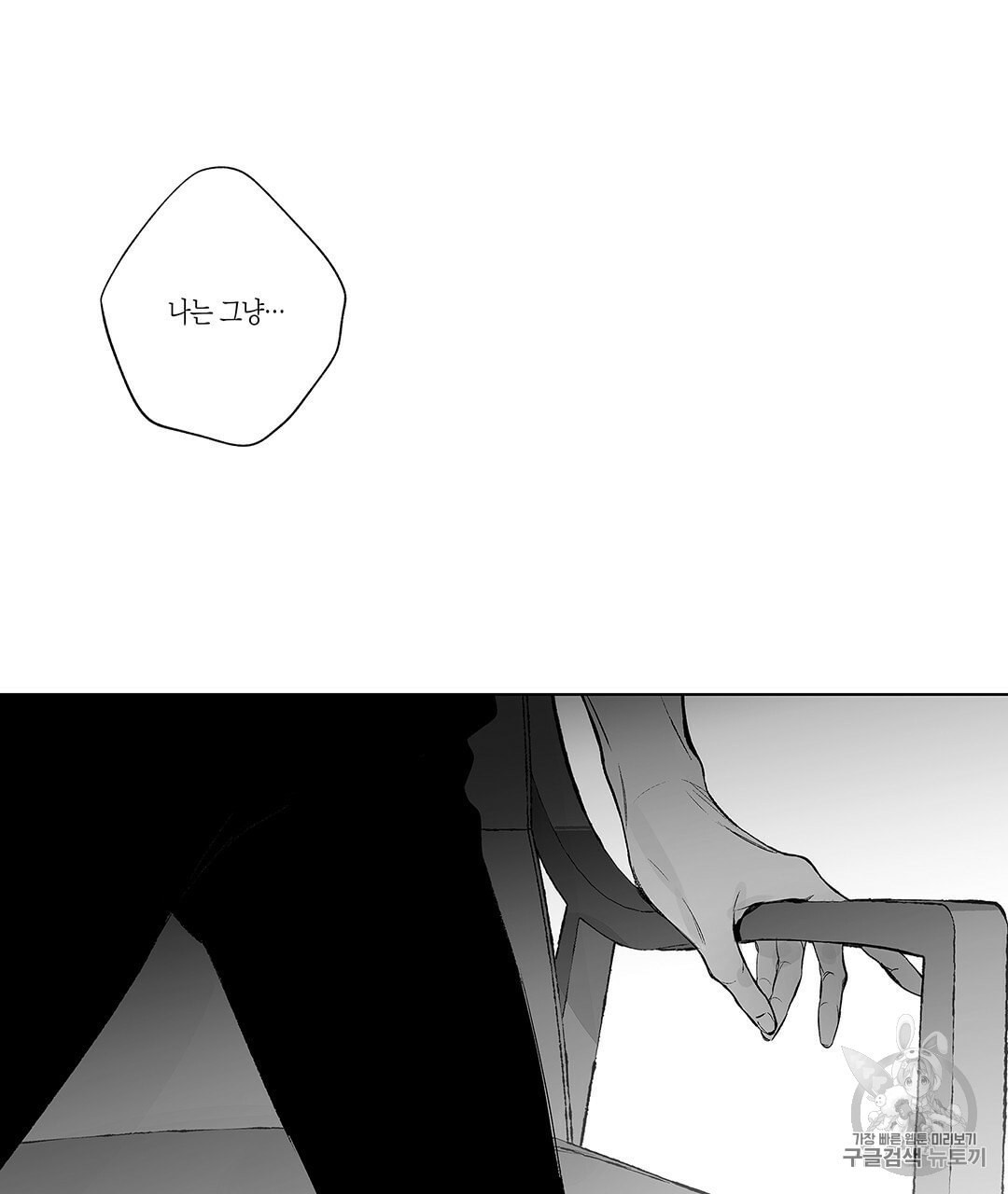 16052171110195.jpeg