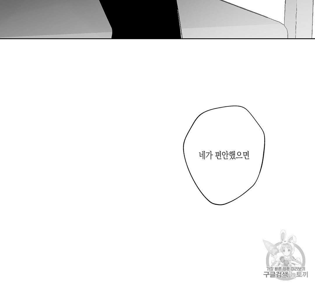 16052171114327.jpeg