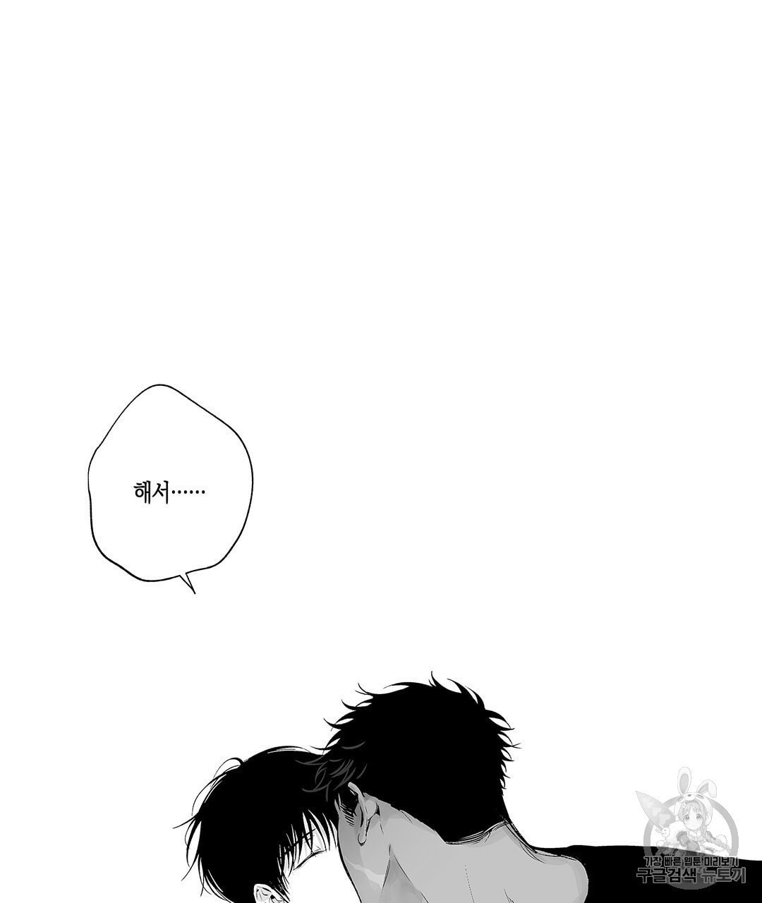16052171117964.jpeg