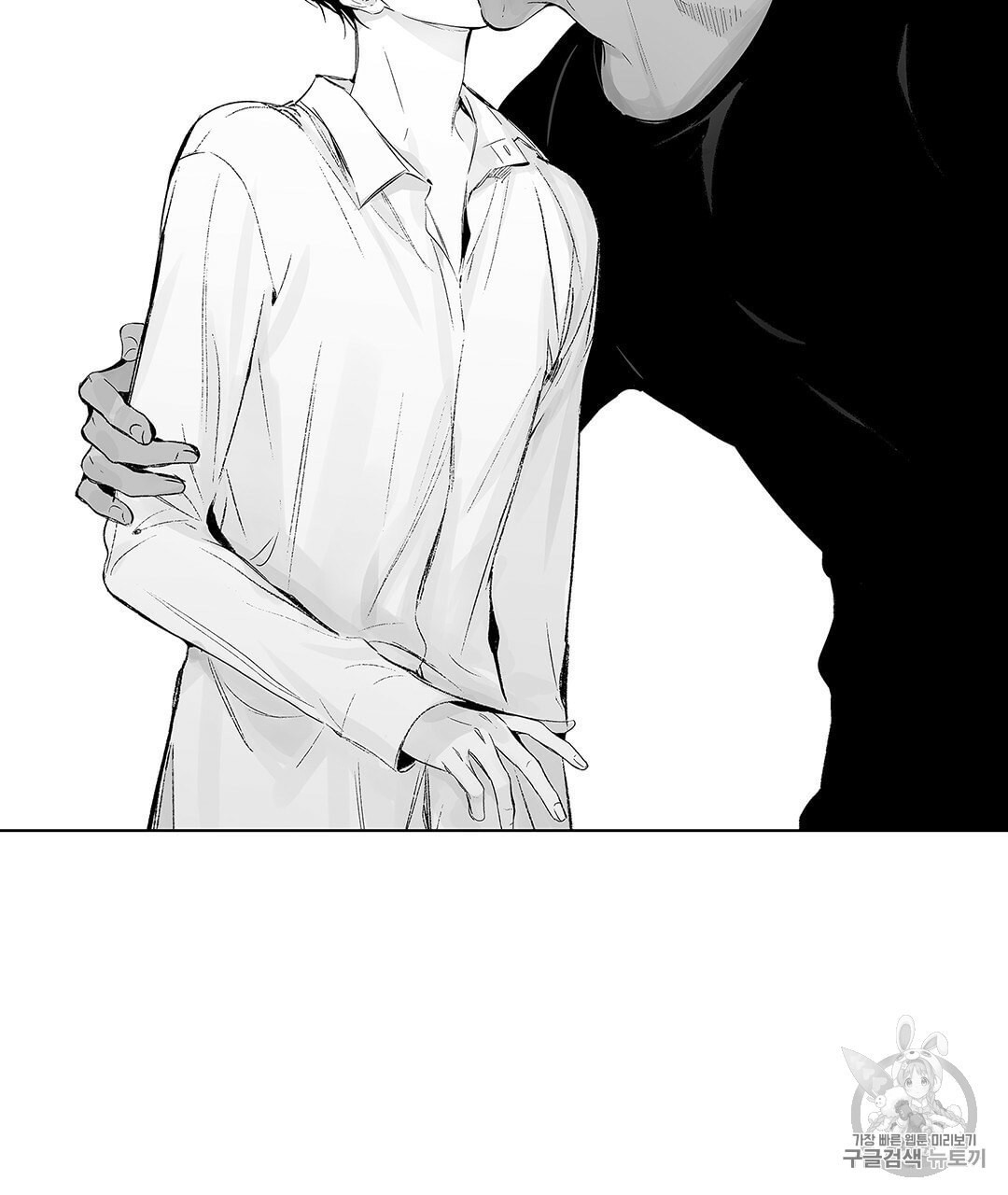 16052171122455.jpeg