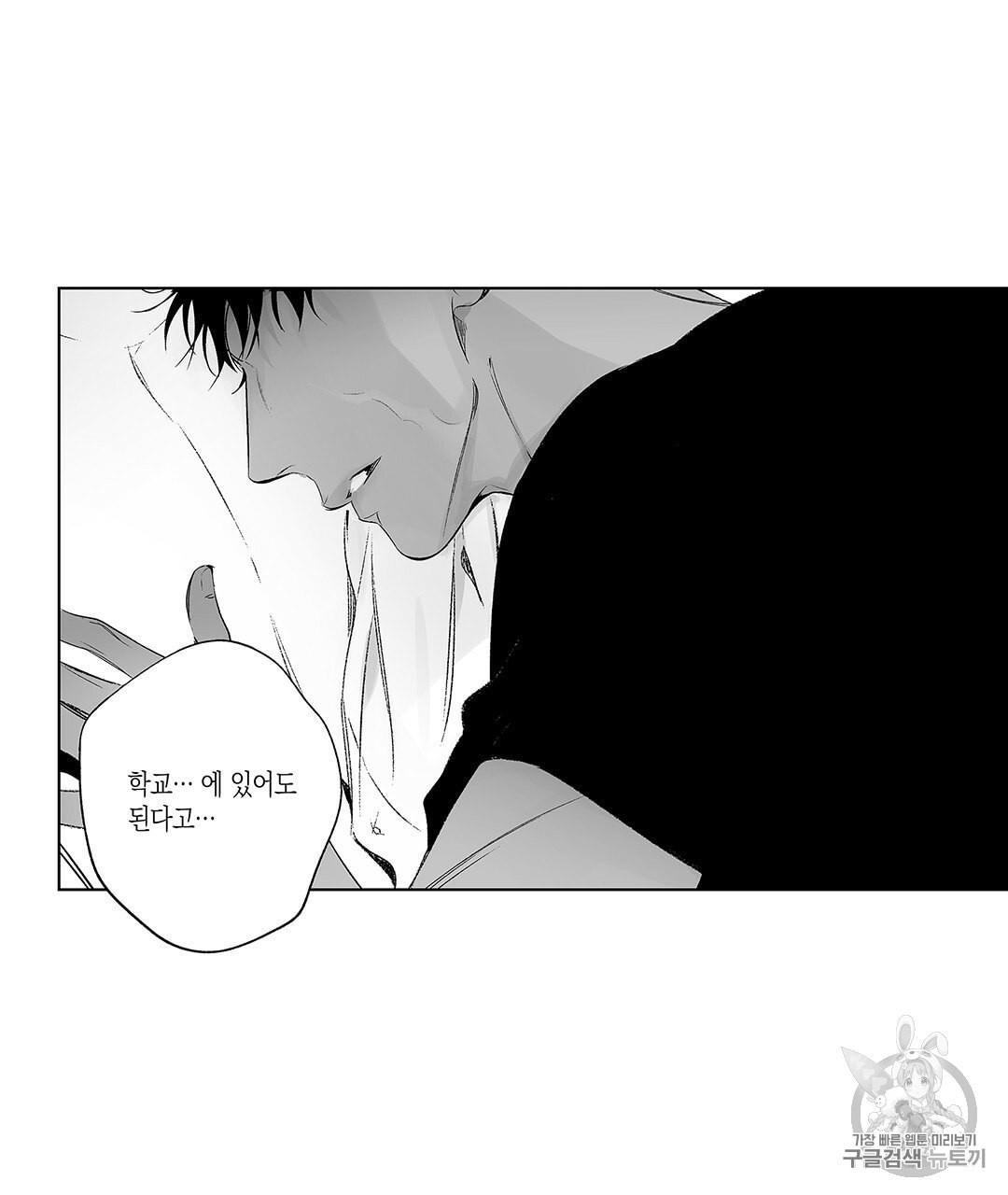 16052171158525.jpeg