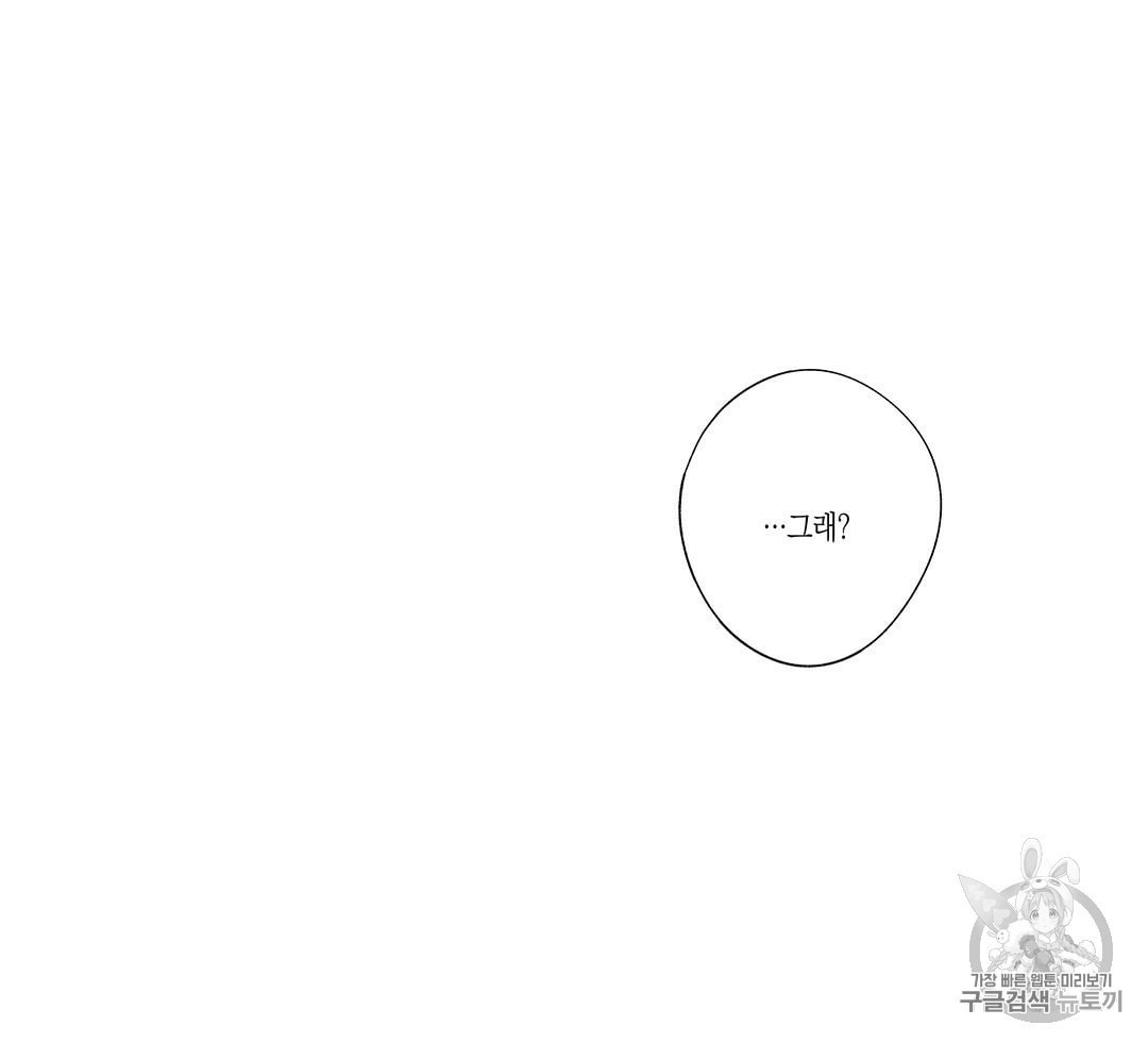16052171162772.jpeg
