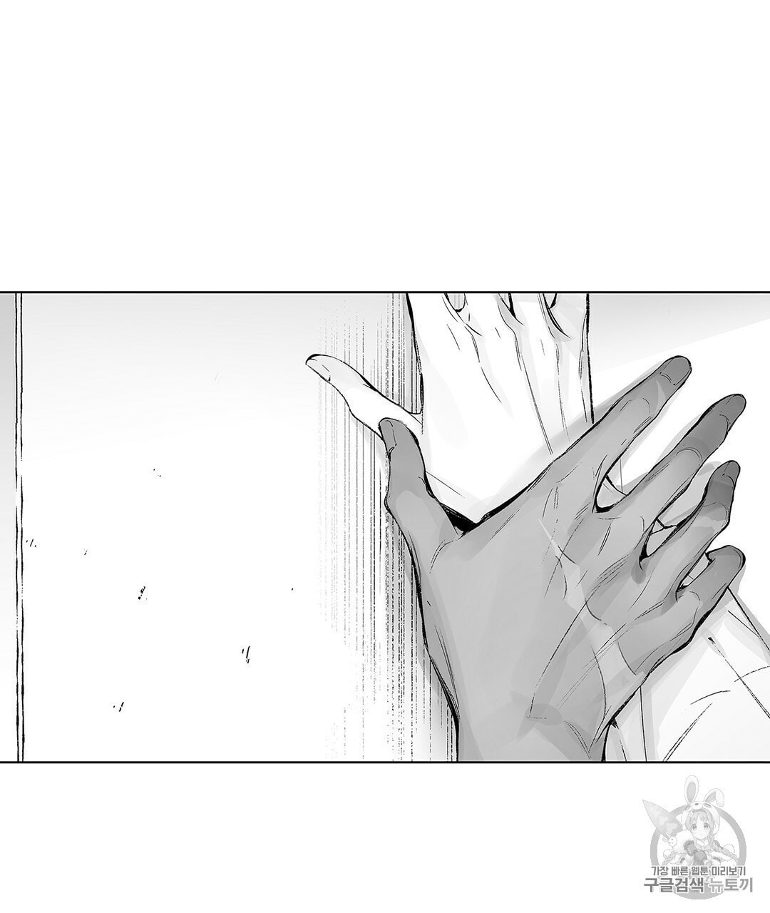 16052171168626.jpeg