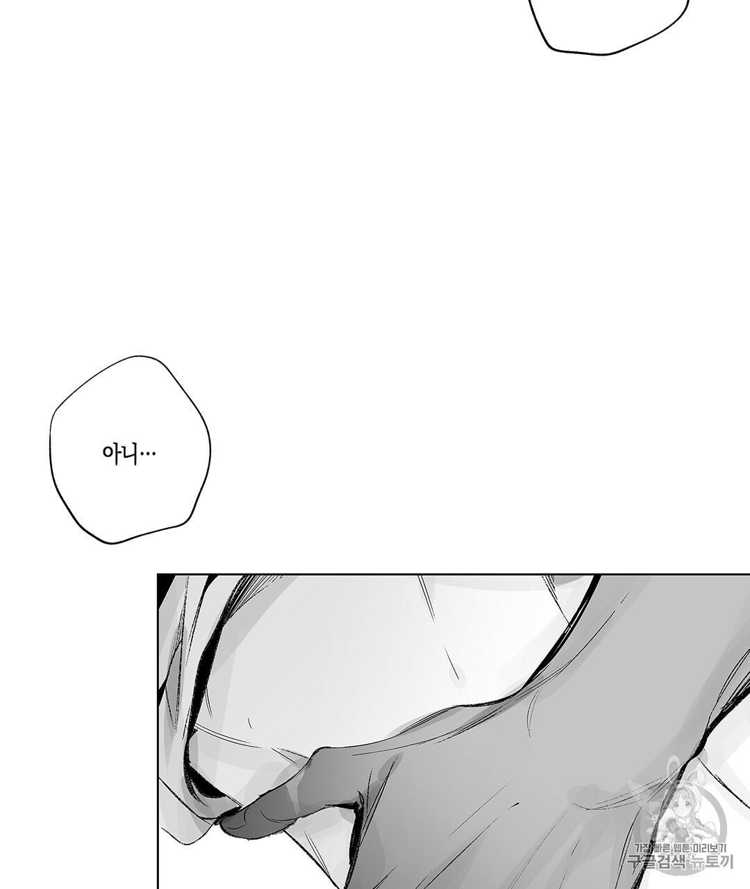 16052171181519.jpeg