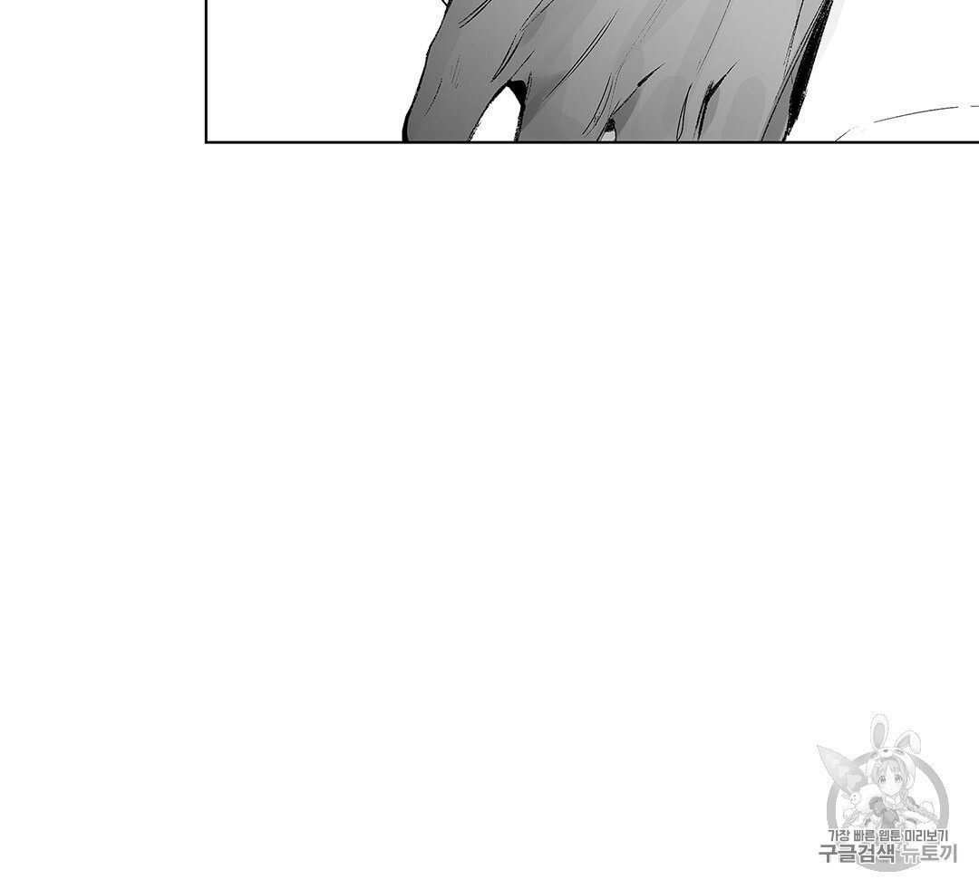16052171185574.jpeg